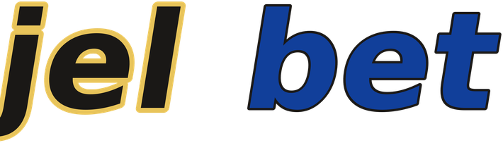 jel bet logo