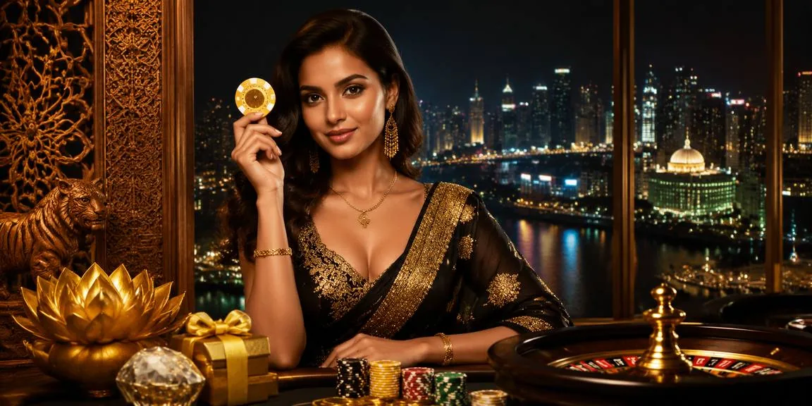 jel bet স্লট থেকে বেটস্লিপ — সব মোবাইলে