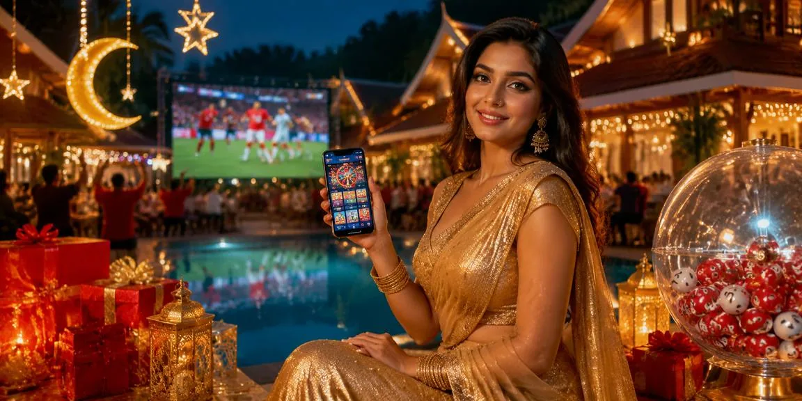 jel bet রেইনবো ধন স্লট—রিল, ফিচার ও পেমেন্ট এক জায়গায়