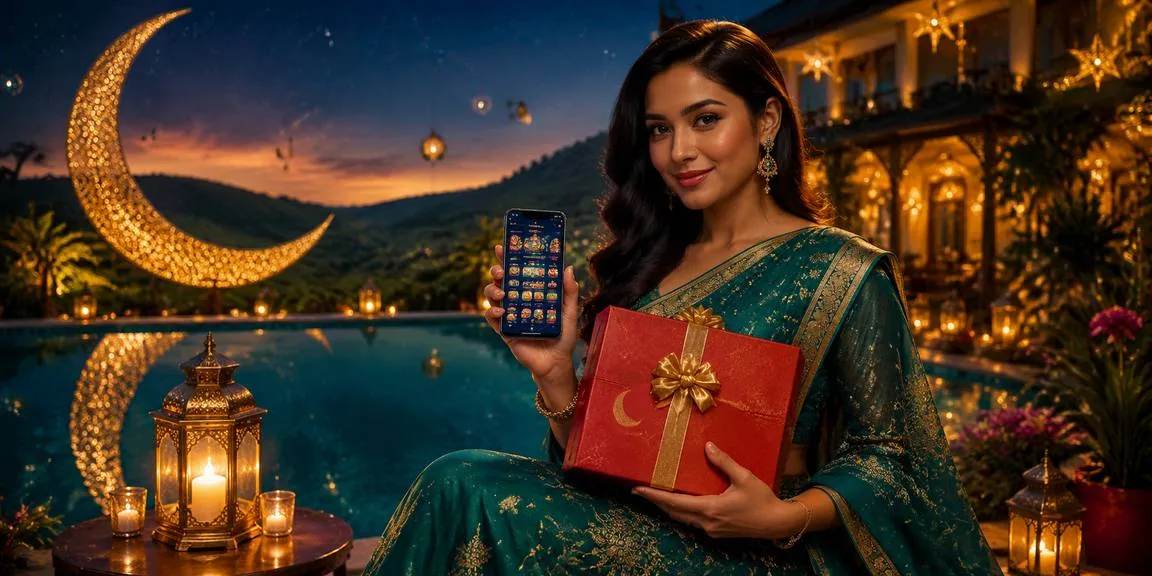 jel bet আপনার ওয়ালেটে টাকা ফেরত নিন