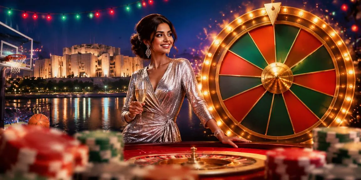 jel bet বাংলাদেশ ক্যাসিনো লবি