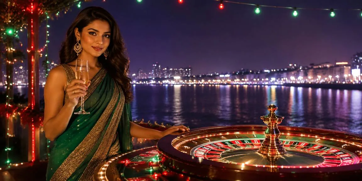 jel bet ভার্চুয়াল ক্যাসিনো