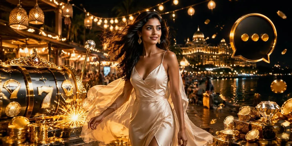 jel bet লাইভ বাস্কেটবল বেট